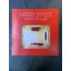 HARRY’S HOUSE (2022), изображение 6