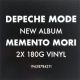 MEMENTO MORI (2023), изображение 23
