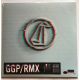 GGP/RMX (2021)
