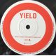 YIELD (2016), изображение 4