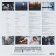 LOST IN TRANSLATION (MUSIC FROM THE MOTION PICTURE SOUNDTRACK) (2022), изображение 2