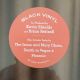LOST IN TRANSLATION (MUSIC FROM THE MOTION PICTURE SOUNDTRACK) (2022), изображение 5