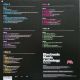 ELECTRONIC MUSIC ANTHOLOGY - THE BOX SET (2021), изображение 2