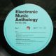ELECTRONIC MUSIC ANTHOLOGY - THE BOX SET (2021), изображение 4