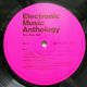 ELECTRONIC MUSIC ANTHOLOGY - THE BOX SET (2021), изображение 7