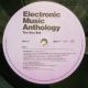ELECTRONIC MUSIC ANTHOLOGY - THE BOX SET (2021), изображение 8