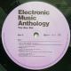 ELECTRONIC MUSIC ANTHOLOGY - THE BOX SET (2021), изображение 9