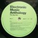 ELECTRONIC MUSIC ANTHOLOGY - THE BOX SET (2021), изображение 11