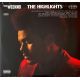 THE HIGHLIGHTS (2021)