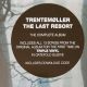 THE LAST RESORT (2018), изображение 10