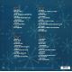 WINTER WONDERLAND (2017), изображение 3