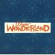 WINTER WONDERLAND (2017), изображение 4