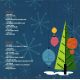 WINTER WONDERLAND (2017), изображение 5