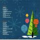 WINTER WONDERLAND (2017), изображение 6