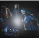 MTV UNPLUGGED (2015), изображение 9
