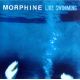 LIKE SWIMMING (2023)