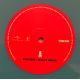THE ART OF SAMPLING (2023), изображение 4