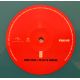 THE ART OF SAMPLING (2023), изображение 5