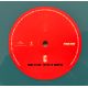THE ART OF SAMPLING (2023), изображение 6
