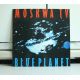 BLUE PLANET (1987), изображение 2