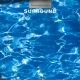 SOUNDSCAPE 1: SURROUND  (2023)