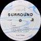 SOUNDSCAPE 1: SURROUND  (2023), изображение 4