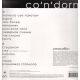 CO'N'DORN (2013), изображение 2