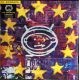 ZOOROPA (2018)
