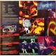 ZOOROPA (2018), изображение 8