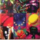 ZOOROPA (2018), изображение 9