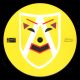 WHO'S AFRAID OF THE ART OF NOISE? AND WHO'S AFRAID OF GOODBYE? (2021), изображение 5