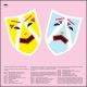 WHO'S AFRAID OF THE ART OF NOISE? AND WHO'S AFRAID OF GOODBYE? (2021), изображение 9