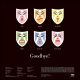 WHO'S AFRAID OF THE ART OF NOISE? AND WHO'S AFRAID OF GOODBYE? (2021), изображение 11