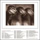 WHO'S AFRAID OF THE ART OF NOISE? AND WHO'S AFRAID OF GOODBYE? (2021), изображение 12