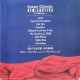 NEW EROTICA COLLECTION (2023), изображение 3