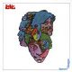 FOREVER CHANGES (2018), изображение 3