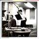 CHET BAKER SINGS (2020), изображение 2