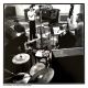 CHET BAKER SINGS (2020), изображение 3