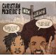CHRISTIAN MCBRIDE'S NEW JAWN (2018)