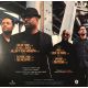 CHRISTIAN MCBRIDE'S NEW JAWN (2018), изображение 2