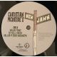 CHRISTIAN MCBRIDE'S NEW JAWN (2018), изображение 5