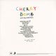 CHERRY BOMB INSTRUMENTALS (2020), изображение 3