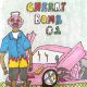 CHERRY BOMB INSTRUMENTALS (2020), изображение 8