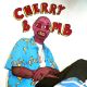 CHERRY BOMB INSTRUMENTALS (2020), изображение 10