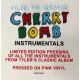 CHERRY BOMB INSTRUMENTALS (2020), изображение 12