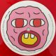 CHERRY BOMB (2020), изображение 5