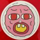 CHERRY BOMB (2020), изображение 6