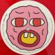 CHERRY BOMB (2020), изображение 7