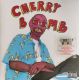 CHERRY BOMB (2020), изображение 10