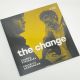 THE CHANGE (2019), изображение 2